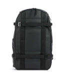 Db Ramverk Pro 32L Mochila black out