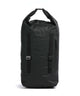Db Essential 32L Mochila black out