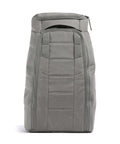 Db Hugger 20 Backpack sand grey