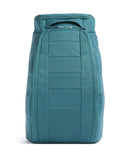 Db Hugger 25L Mochila midnight teal