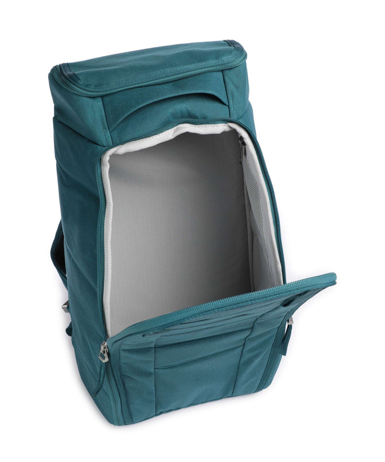 Db Hugger 25L Backpack midnight teal