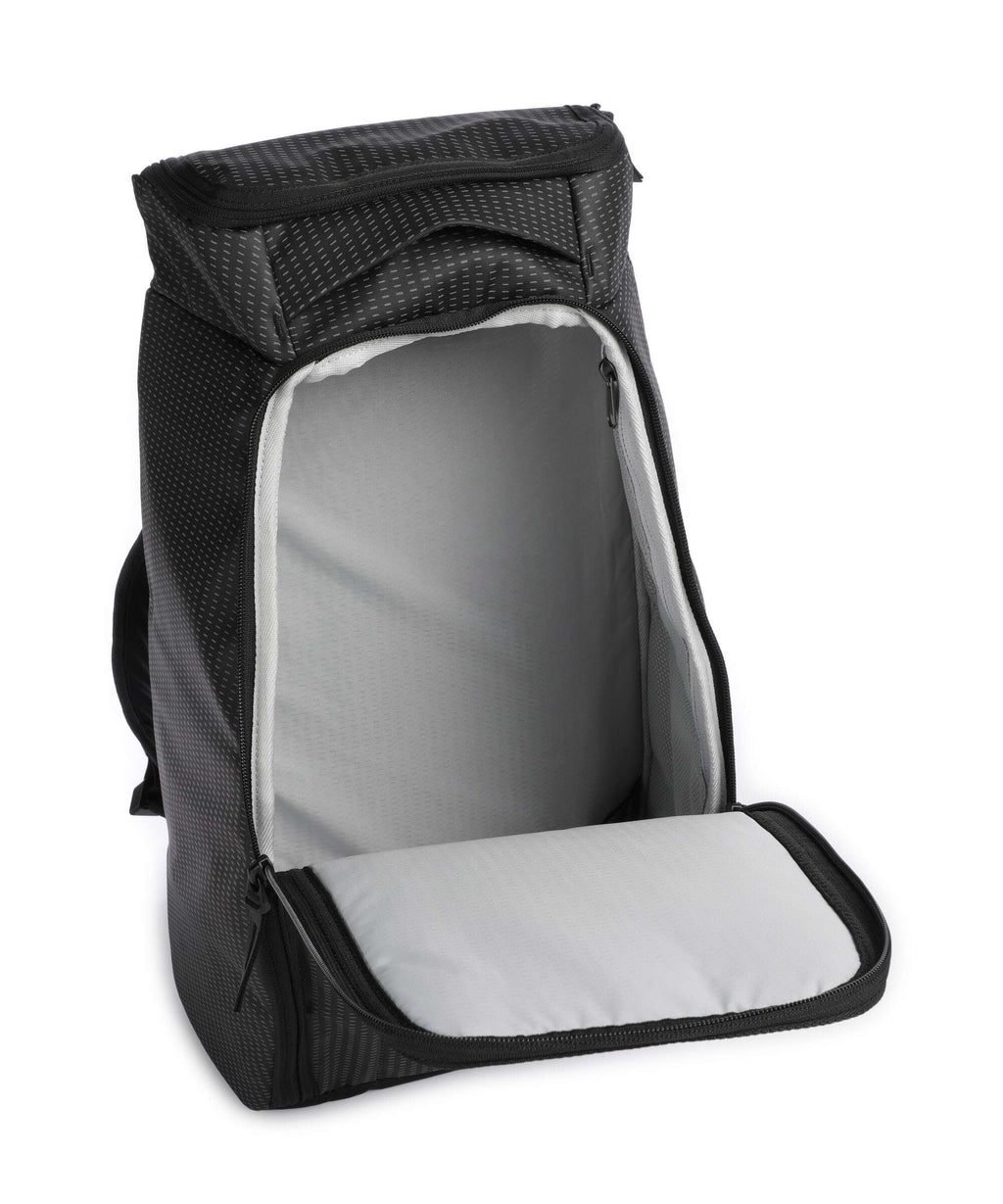 Db Hugger 25 Backpack reflective black