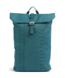 Db Essential 12 Mochila midnight teal