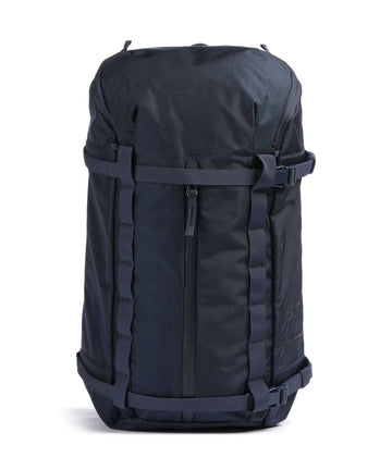 Db Backcountry 20 Mochila blue hour