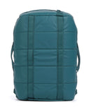 Db Roamer 60 Bolsa de viagemCestovná taška midnight teal