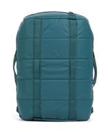Db Roamer 60 Bolsa de viagemCestovná taška midnight teal