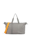 Db Essential 40 Bolsa de fim de semana sand grey