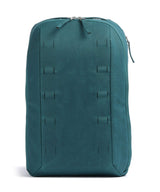Db Freya 22L Mochila midnight teal