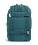 Db Ramverk Pro 21L Mochila midnight teal