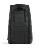 Db Hugger 45L Mochila de viagem black out