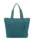 Db Essential 20 bolsa shopper midnight teal