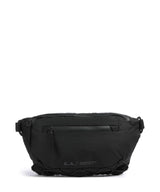 Db Roamer Pro 6L Bolsa tipo sling black out