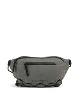 Db Roamer Pro 6L Bolsa tipo sling forest green