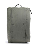 Db Hugger 15L Mochila forest green