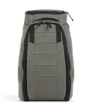 Db Hugger 25L Mochila forest green