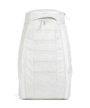 Db Hugger 30 Mochila clean slate