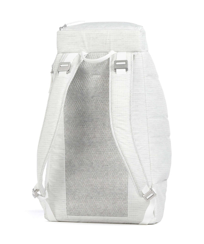 Db Hugger 30 Backpack clean slate