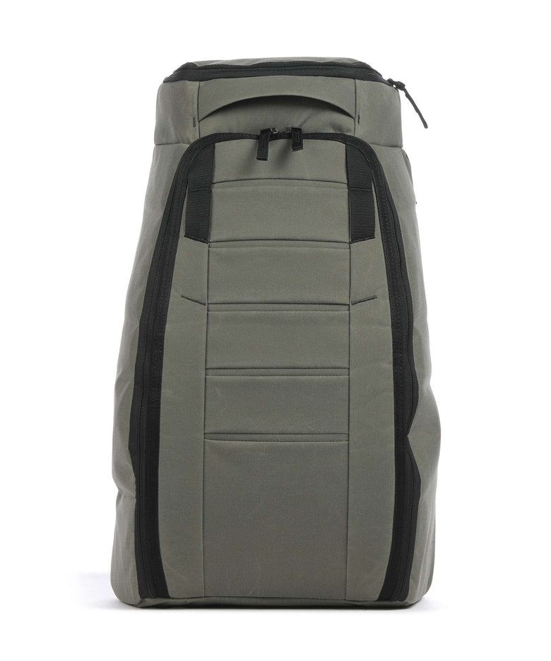 Db Hugger 30 Backpack forest green