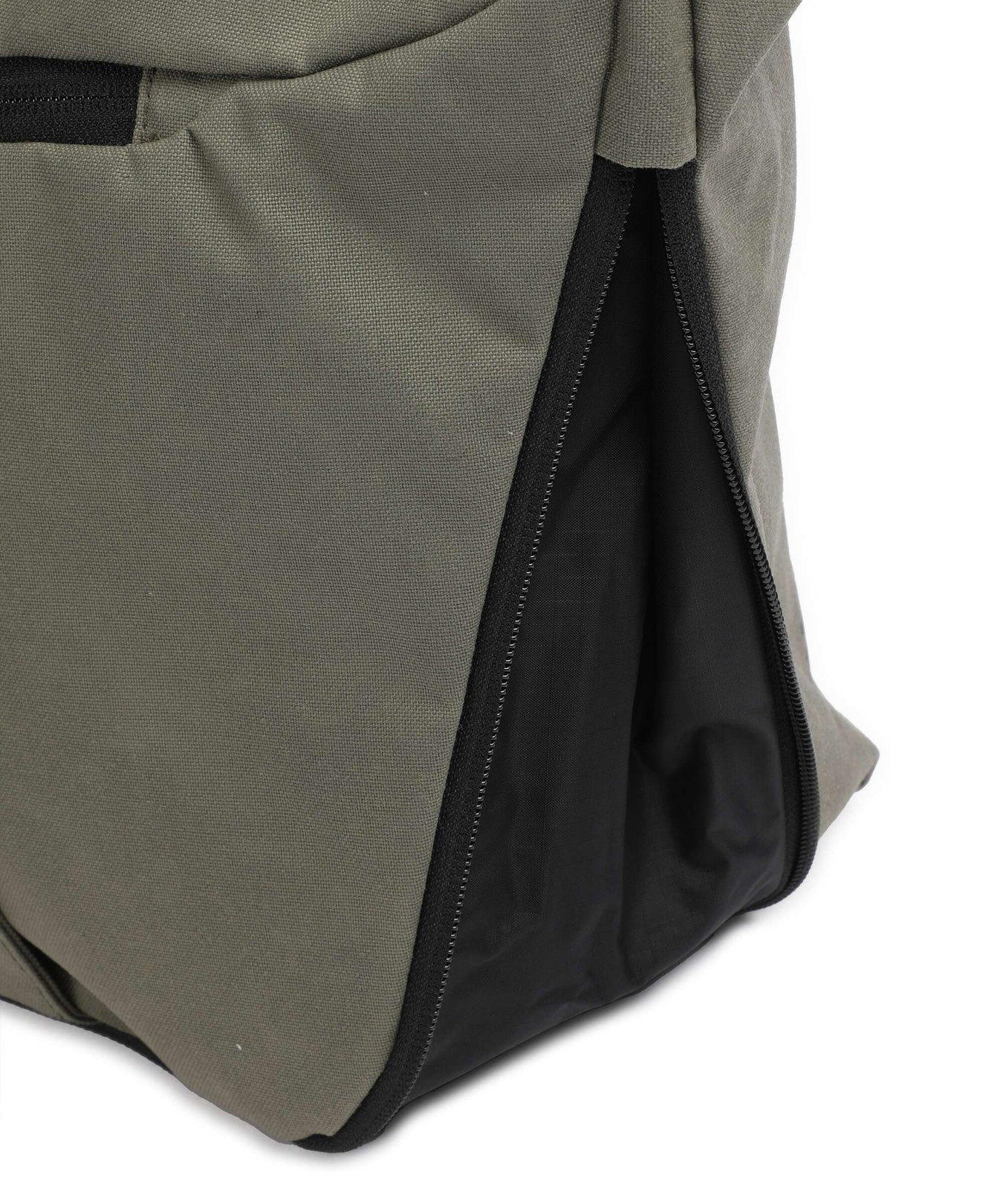 Db Ramverk Pro 20L Sling bag forest green