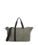 Db Essential 40 Bolsa de fim de semana forest green