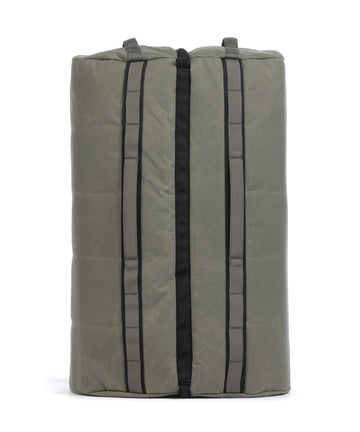 Db Roamer 90L Mochila de viagem forest green