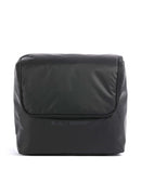 Db M bolsa de higiene black out