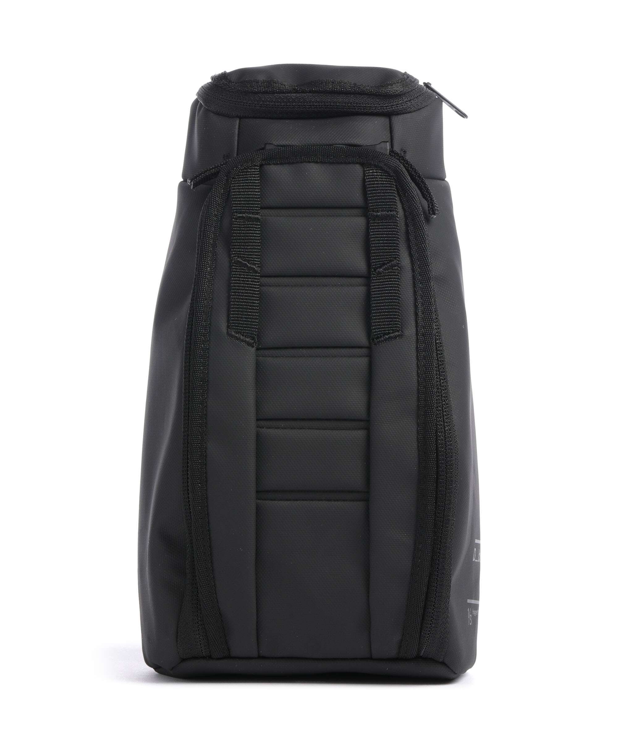 Db Hugger 3 Toiletry bag black out