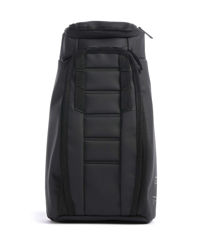 Db Hugger 3 Toiletry bag black out