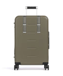 Db Ramverk M Carrinho de 4 rodas forest green