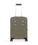 Db Ramverk S Carrinho de 4 rodas forest green