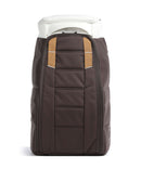 Db Hugger 20 Mochila cappuccino