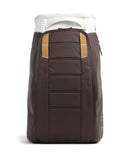 Db Hugger 25 Mochila cappuccino