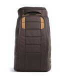 Db Hugger 25 Mochila espresso