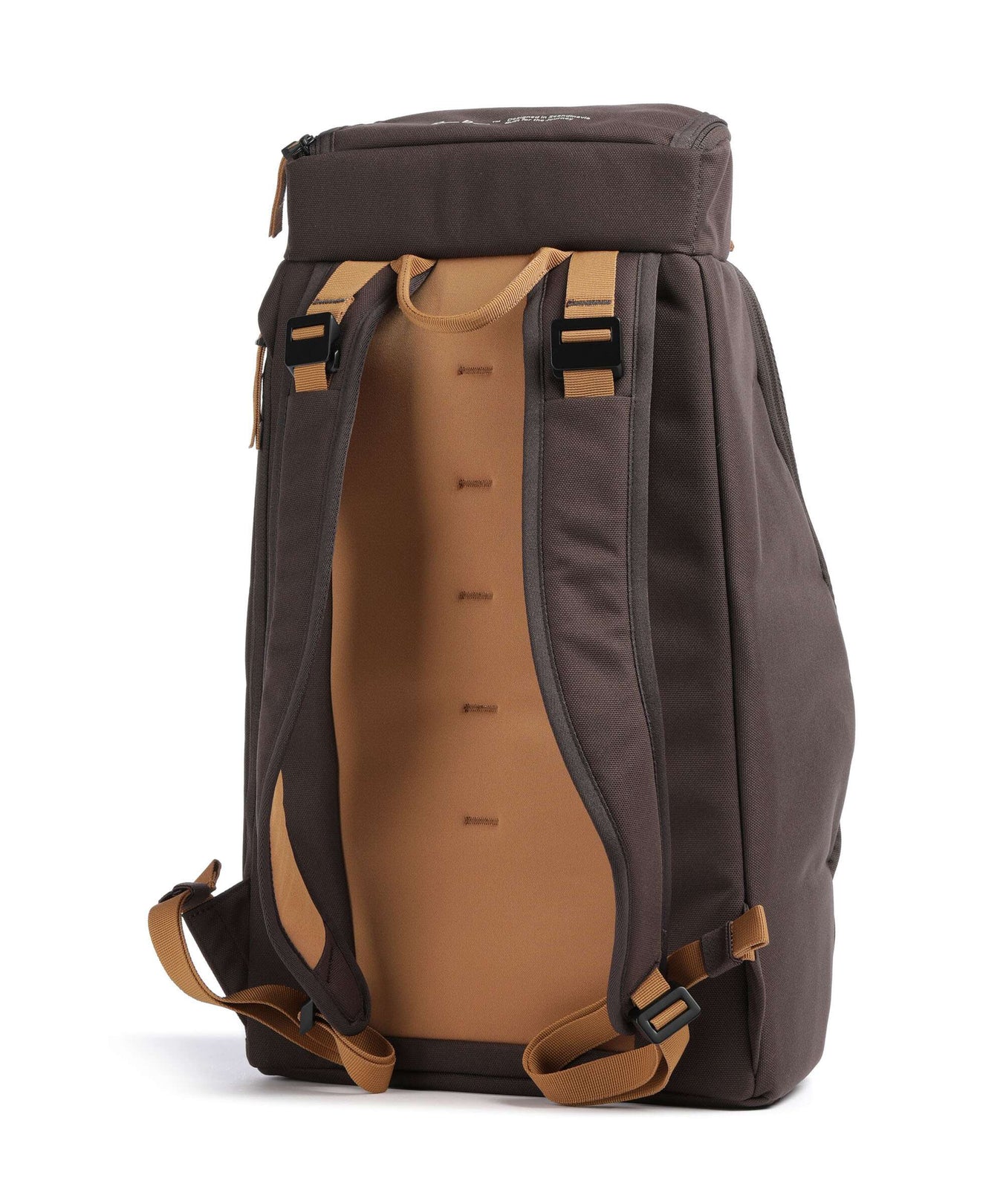 Db Hugger 25 Backpack espresso