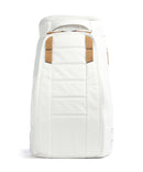 Db Hugger 25 Mochila oatmilk