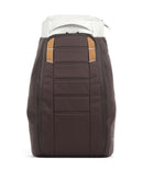 Db Hugger 30 Mochila cappuccino