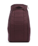 Db Hugger 30 Mochila garnet red