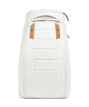 Db Hugger 30 Mochila oatmilk