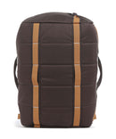Db Roamer 40 Mochila de viagem cappuccino