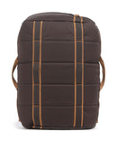 Db Roamer 40 Mochila de viagem espresso