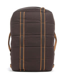 Db Roamer 60 Bolsa de viagemCestovná taška espresso