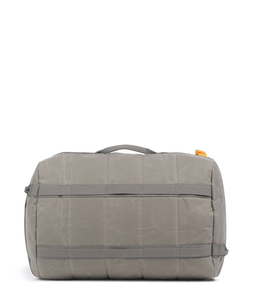 Db Roamer 60 Travel bag sand grey