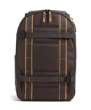 Db Ramverk 21 Mochila espresso