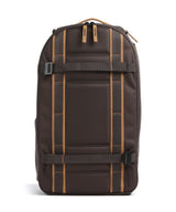 Db Ramverk 26 Mochila espresso