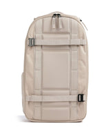 Db Ramverk 26 Mochila fogbow beige