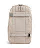 Db Ramverk 26 Mochila fogbow beige