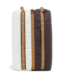 Db Roamer 50 Mochila de viagem cappuccino