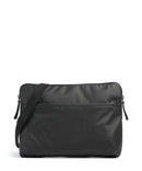 Db Ramverk 14 Capa para laptop black out