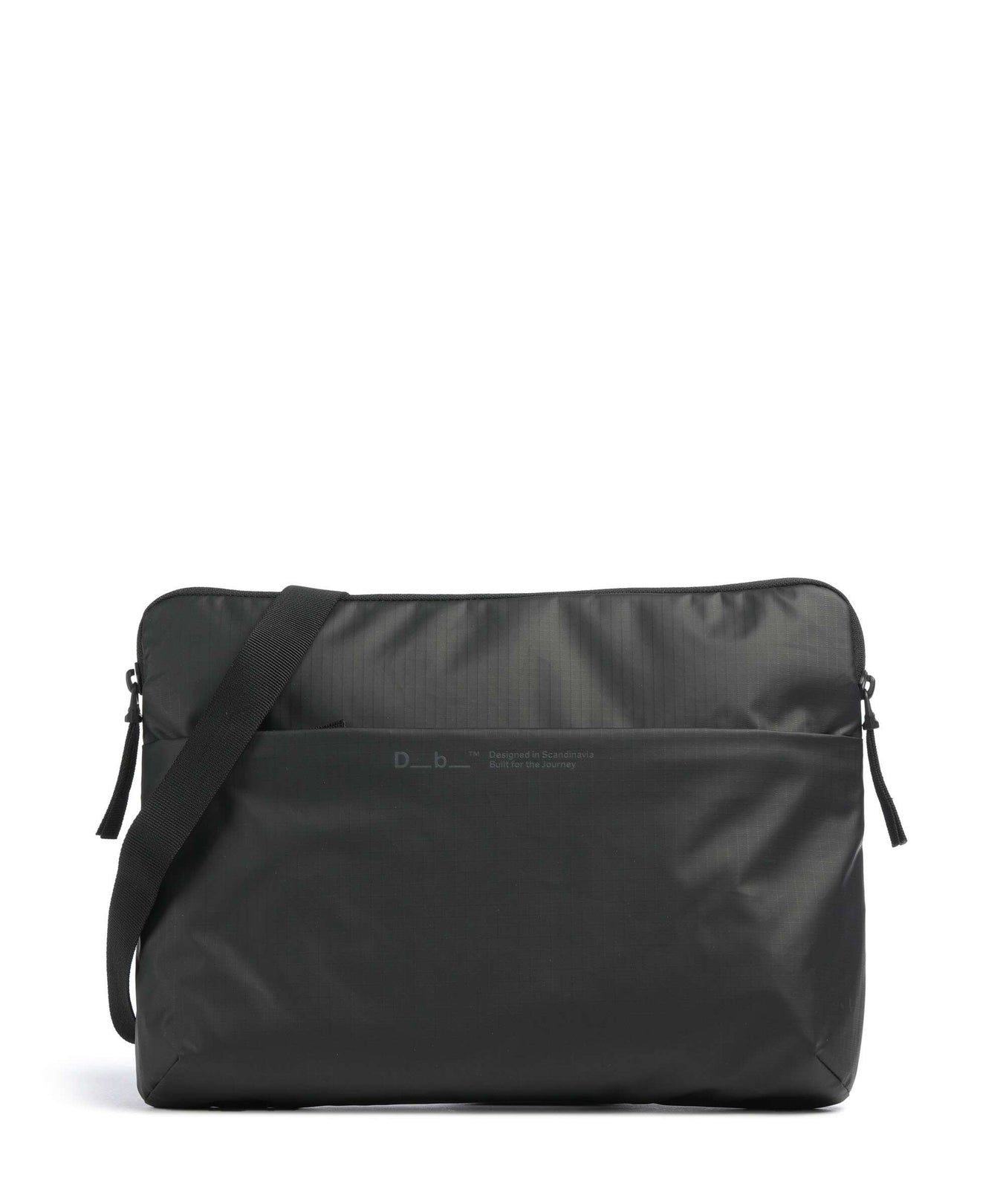 Db Ramverk 14 Laptop case black out