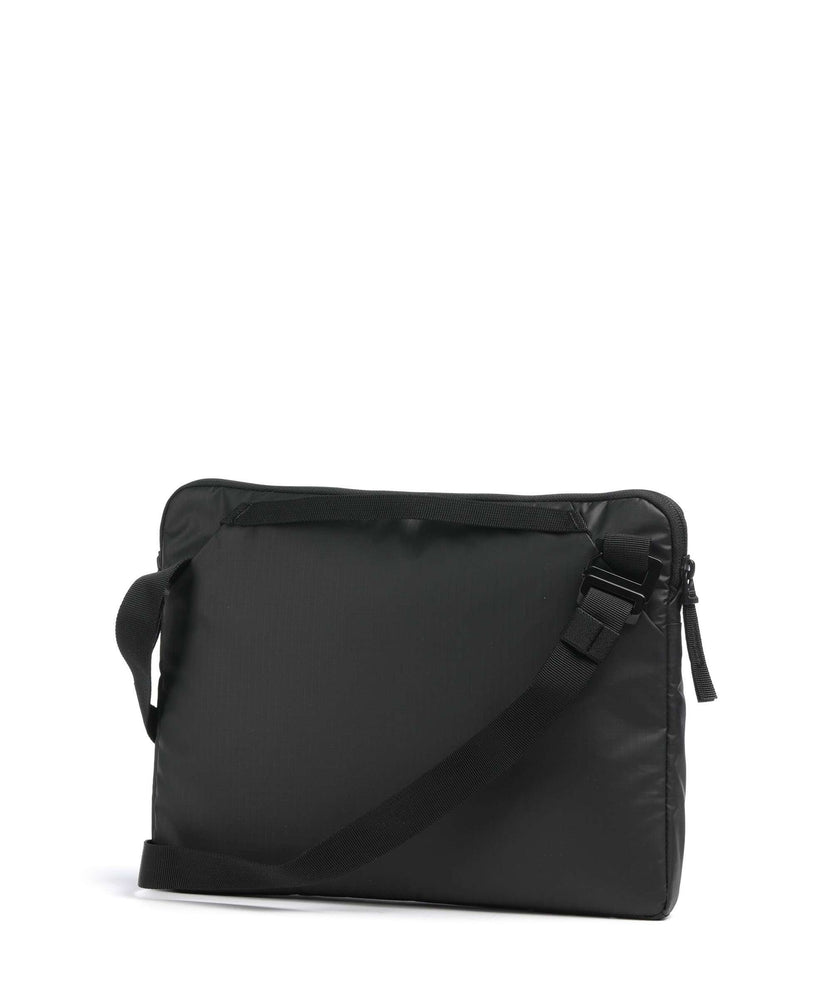 Db Ramverk 14 Laptop case black out